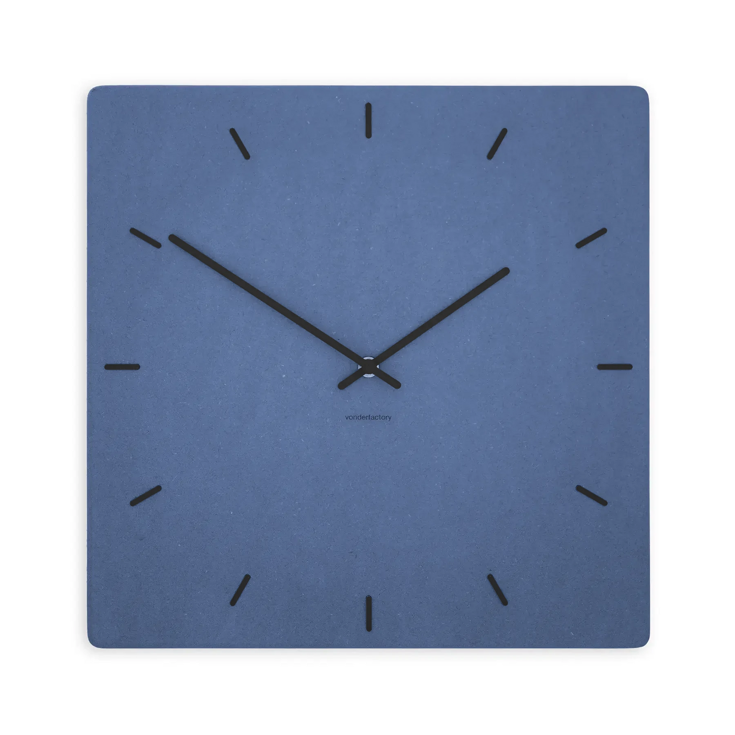 LXVAR Pura_Square_blau_schwarz