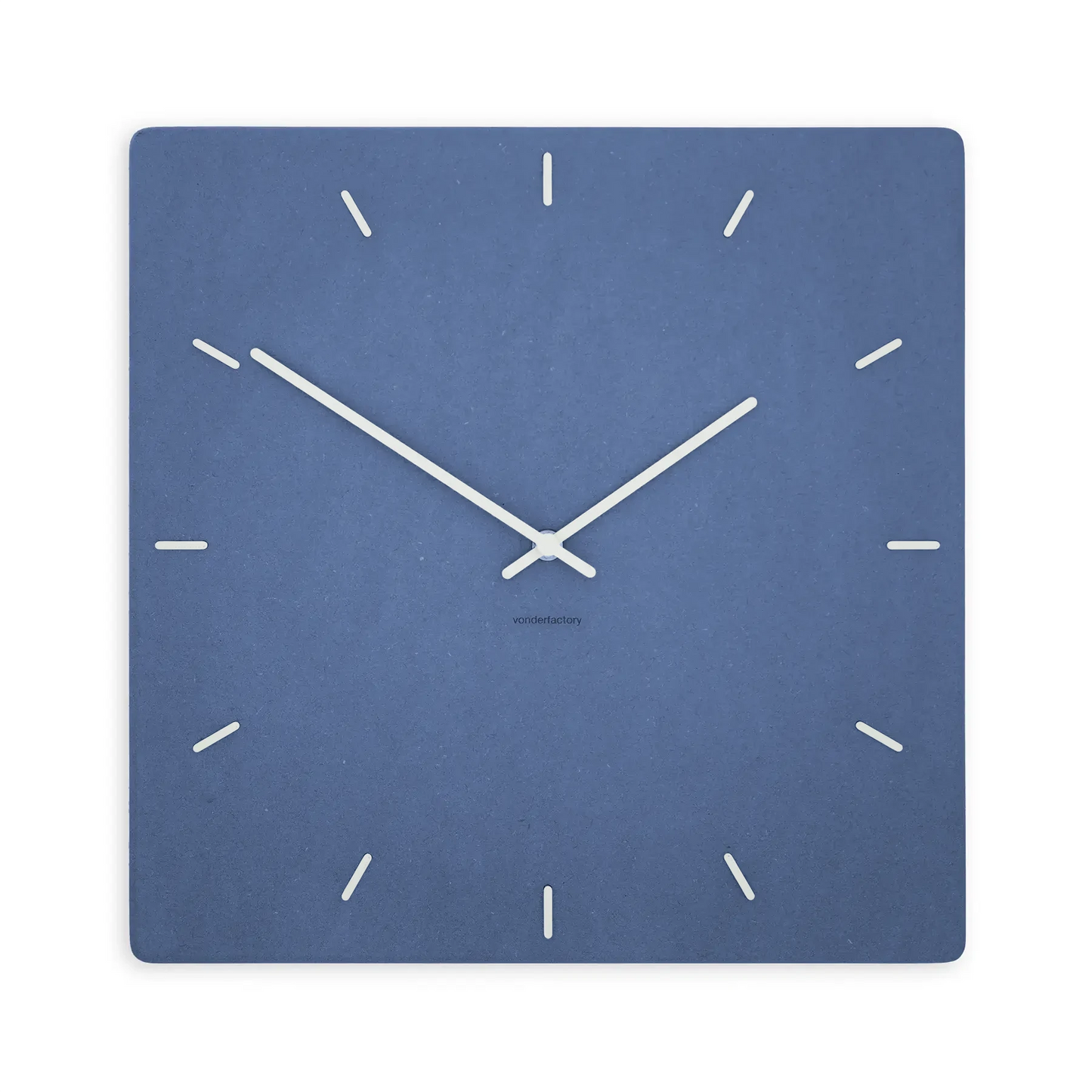 LXVAR Pura_Square_blau_weiss