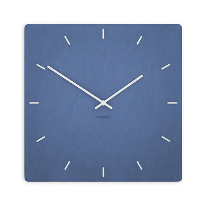LXVAR Pura_Square_blau_weiss
