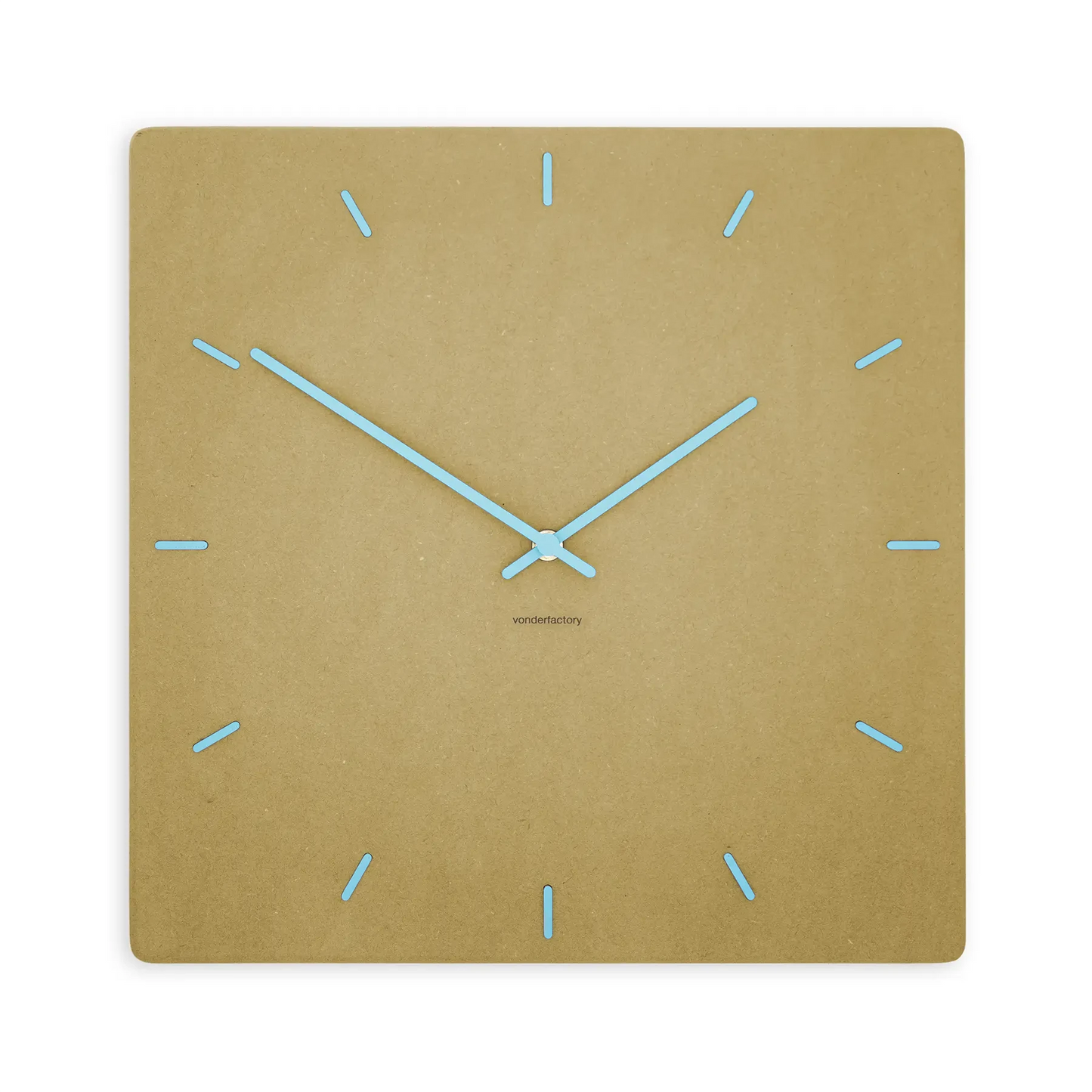 LXVAR Pura_Square_gelb_blau