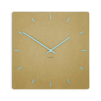 LXVAR Pura_Square_gelb_blau