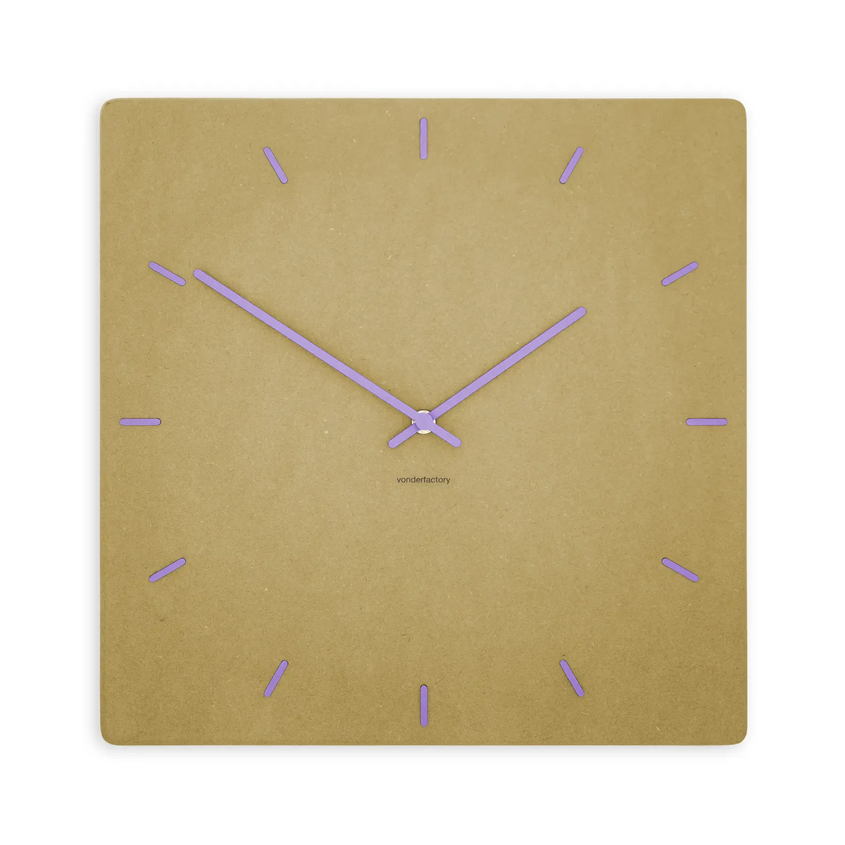 LXVAR Pura_Square_gelb_flieder