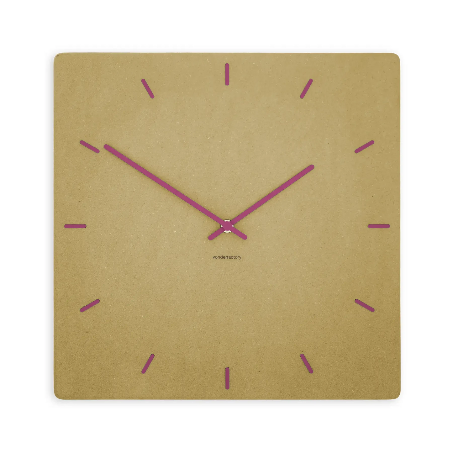 LXVAR Pura_Square_gelb_fuchsia