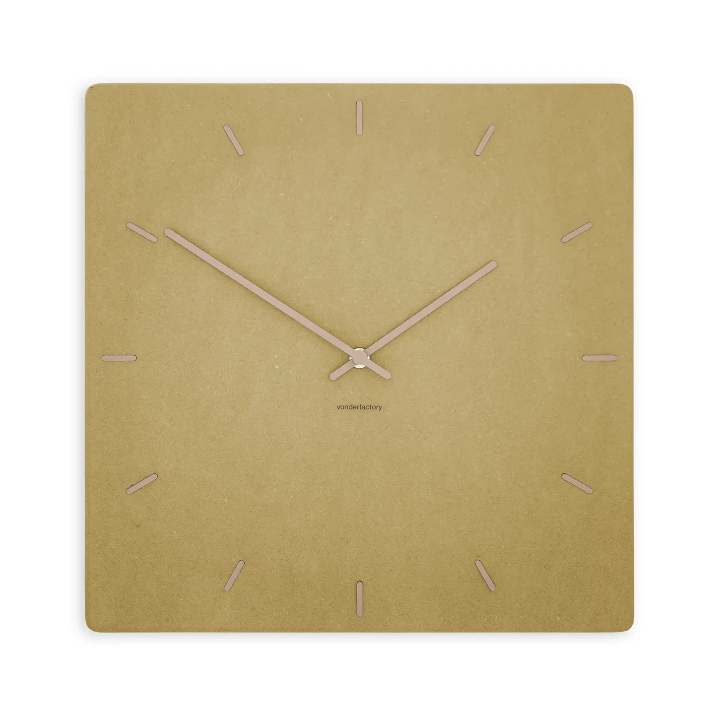 LXVAR Pura_Square_gelb_latte