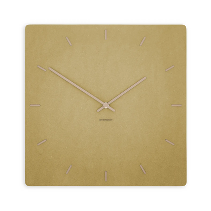 LXVAR Pura_Square_gelb_latte