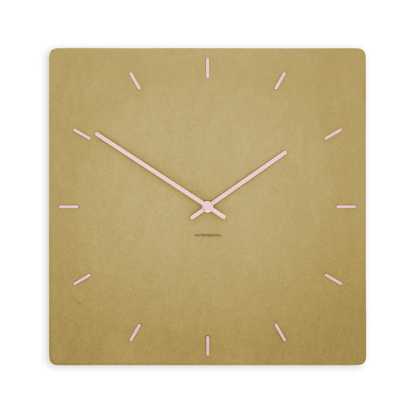 LXVAR Pura_Square_gelb_rosa