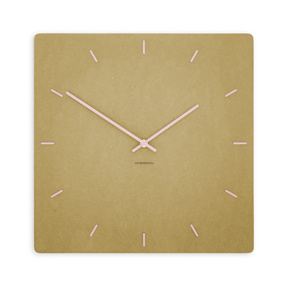 LXVAR Pura_Square_gelb_rosa