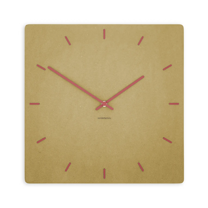 LXVAR Pura_Square_gelb_rot