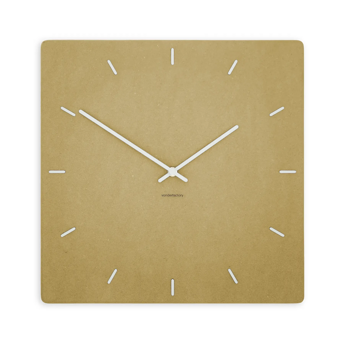 LXVAR Pura_Square_gelb_weiss