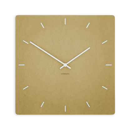 LXVAR Pura_Square_gelb_weiss