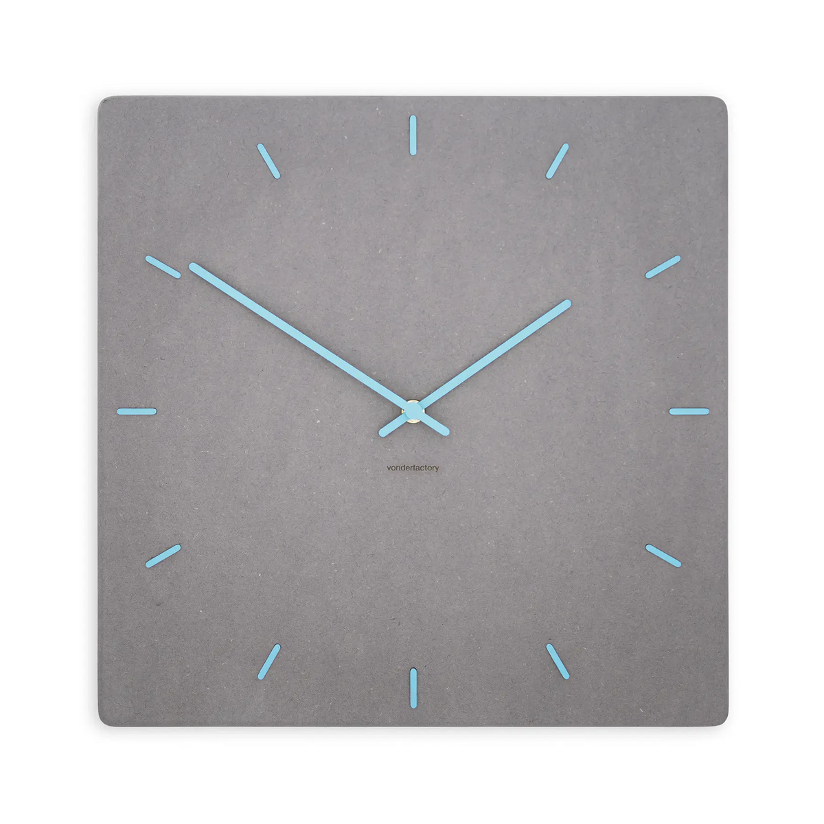 LXVAR Pura_Square_grau_blau