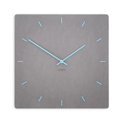 LXVAR Pura_Square_grau_blau