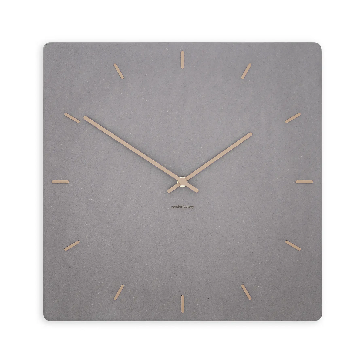 LXVAR Pura_Square_grau_latte