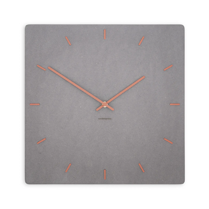 LXVAR Pura_Square_grau_terracotta