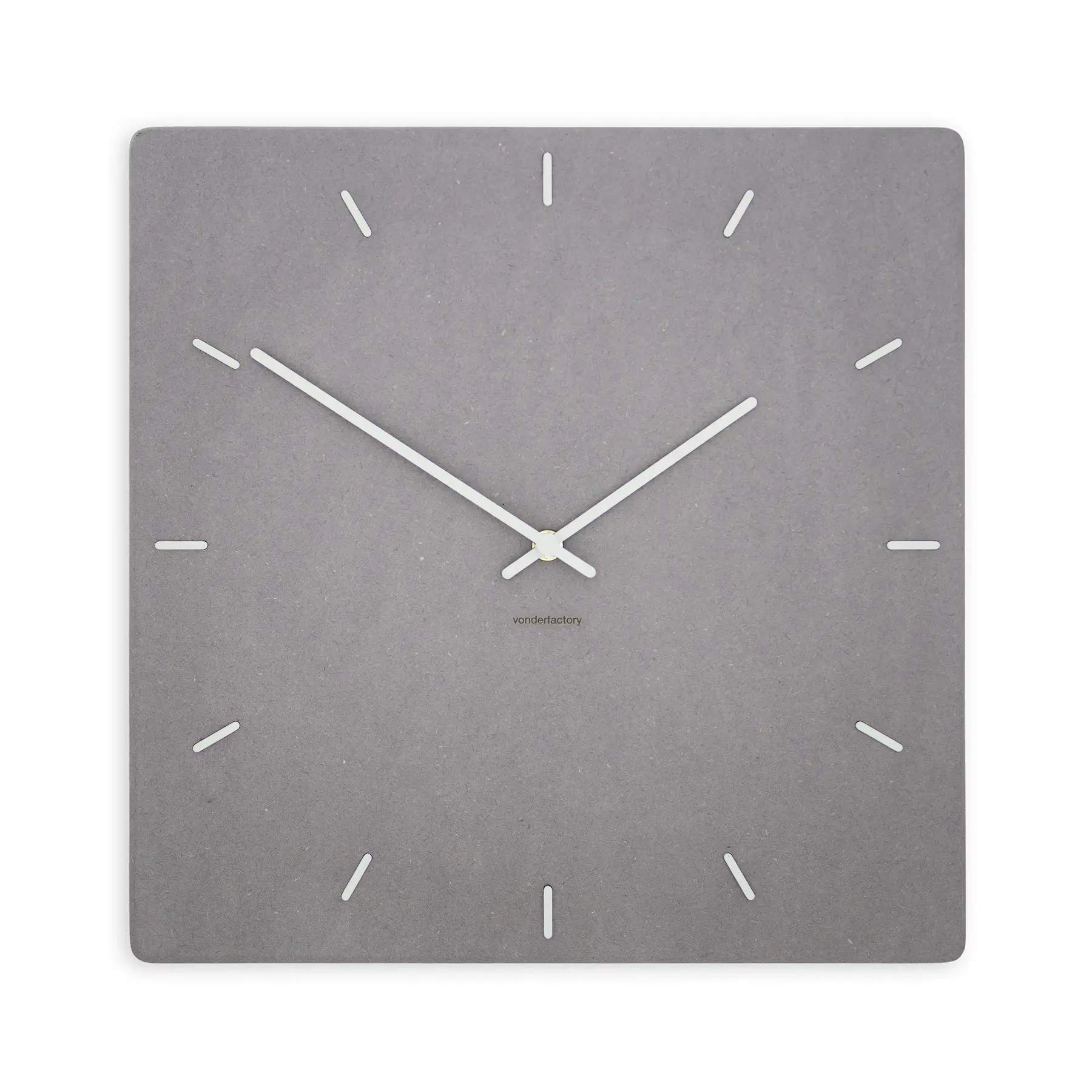 LXVAR Pura_Square_grau_weiss