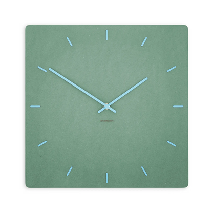 LXVAR Pura_Square_grün_blau