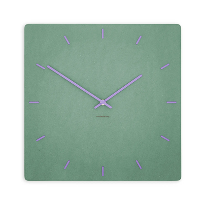 LXVAR Pura_Square_grün_flieder