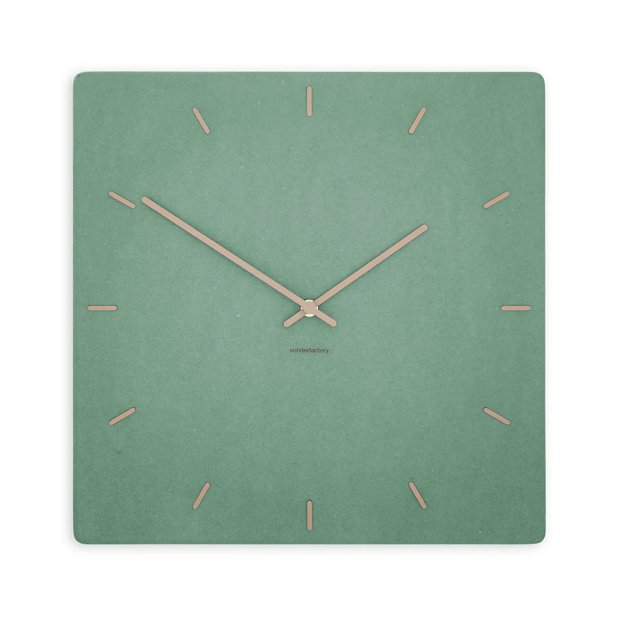 LXVAR Pura_Square_grün_latte