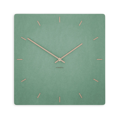 LXVAR Pura_Square_grün_latte