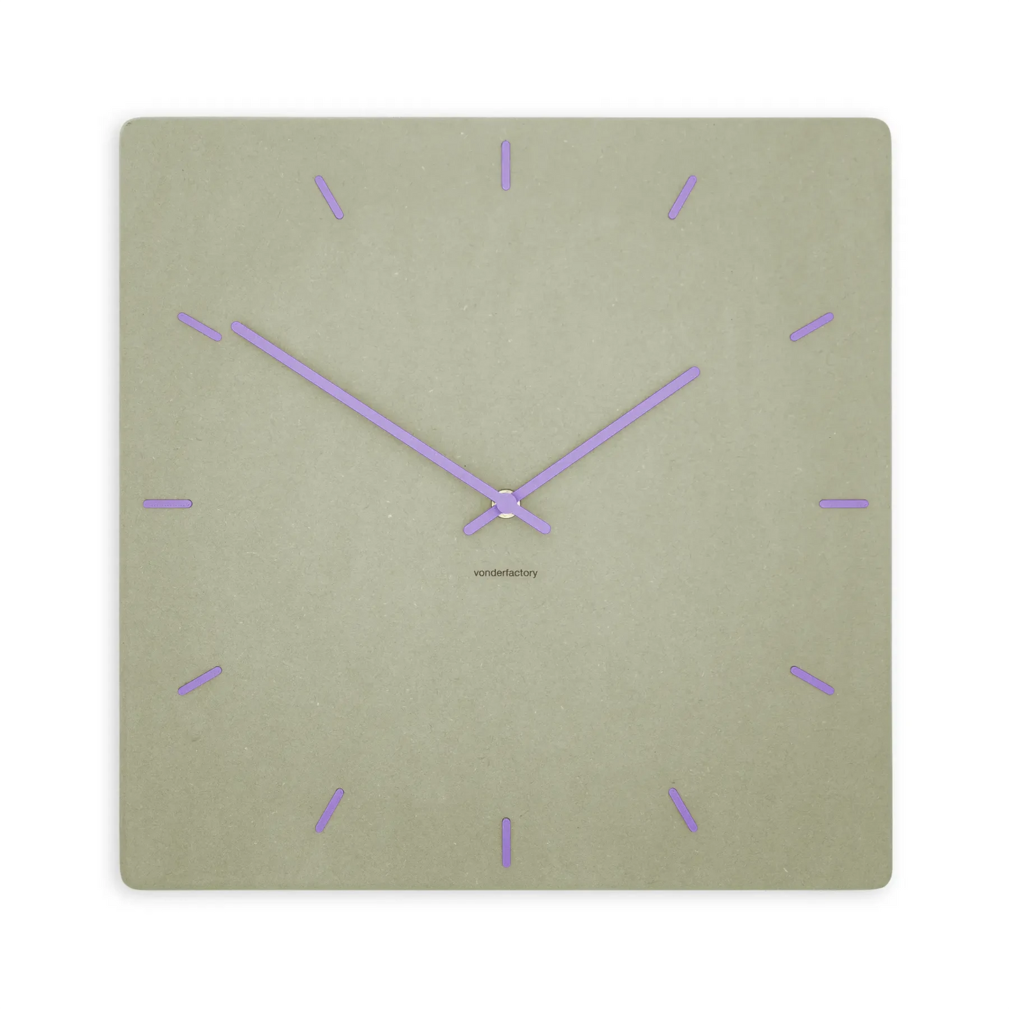 LXVAR Pura_Square_khaki_flieder