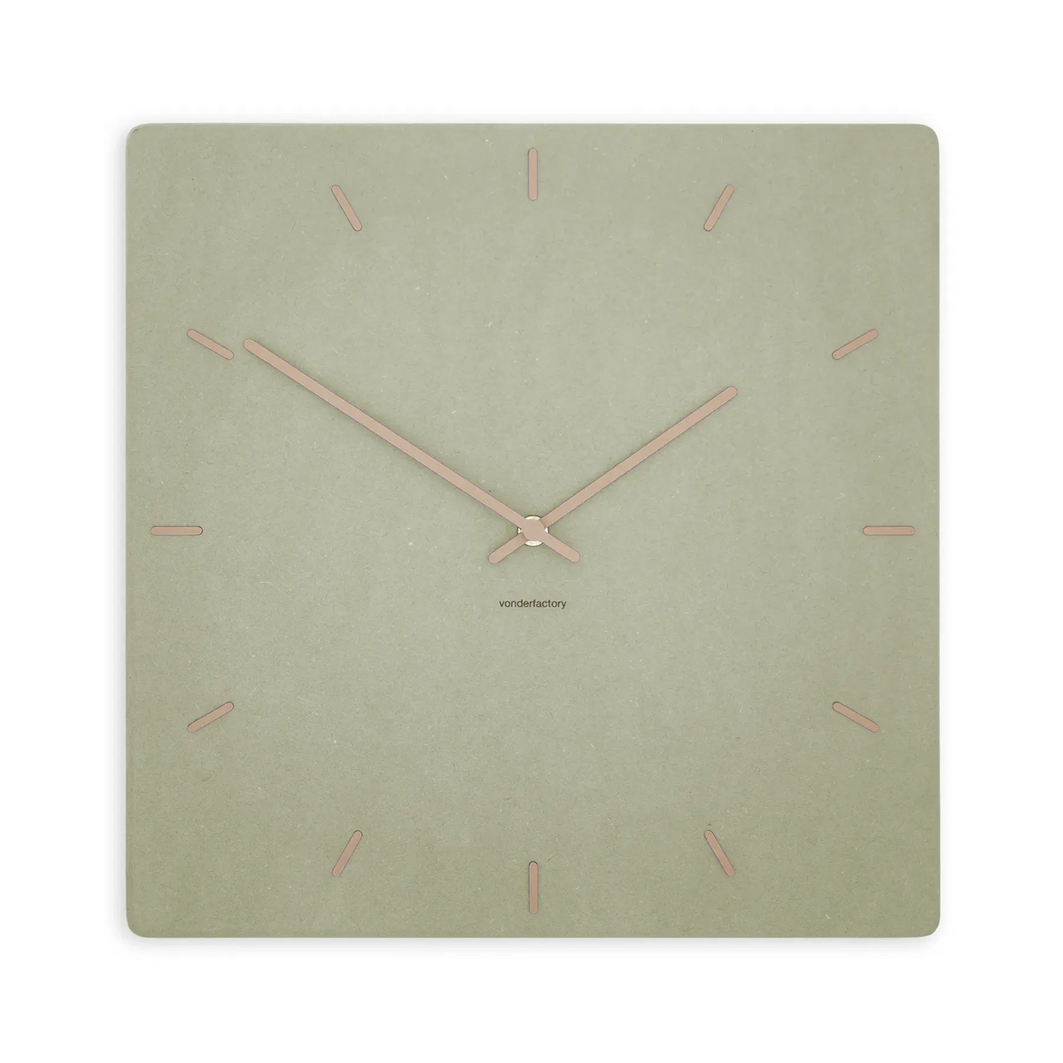 LXVAR Pura_Square_khaki_latte