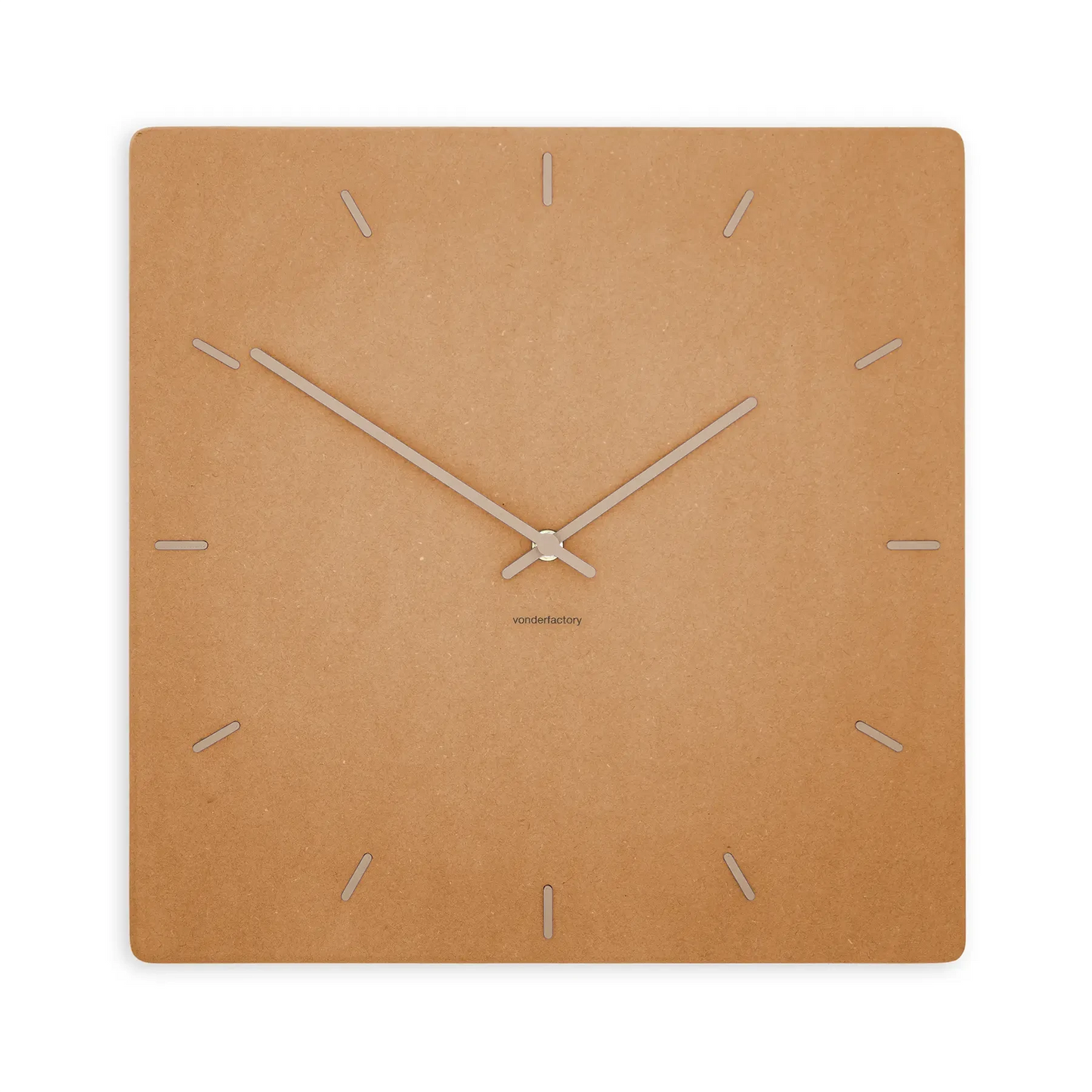 LXVAR Pura_Square_orange_latte