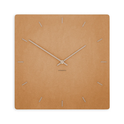 LXVAR Pura_Square_orange_latte