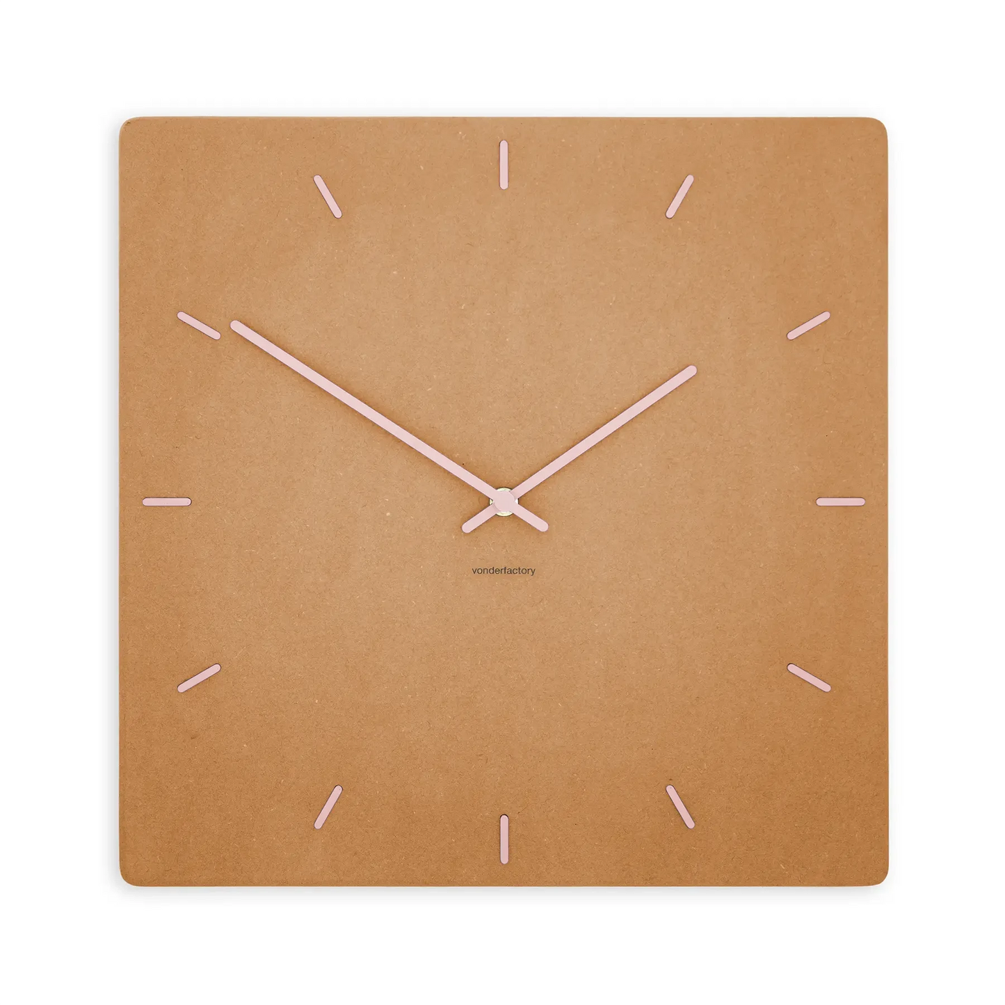 LXVAR Pura_Square_orange_rosa
