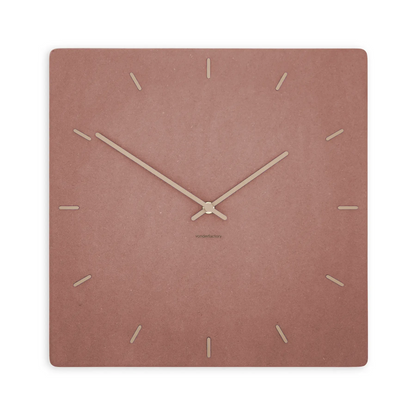 LXVAR Pura_Square_rot_latte