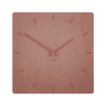 LXVAR Pura_Square_rot_rot