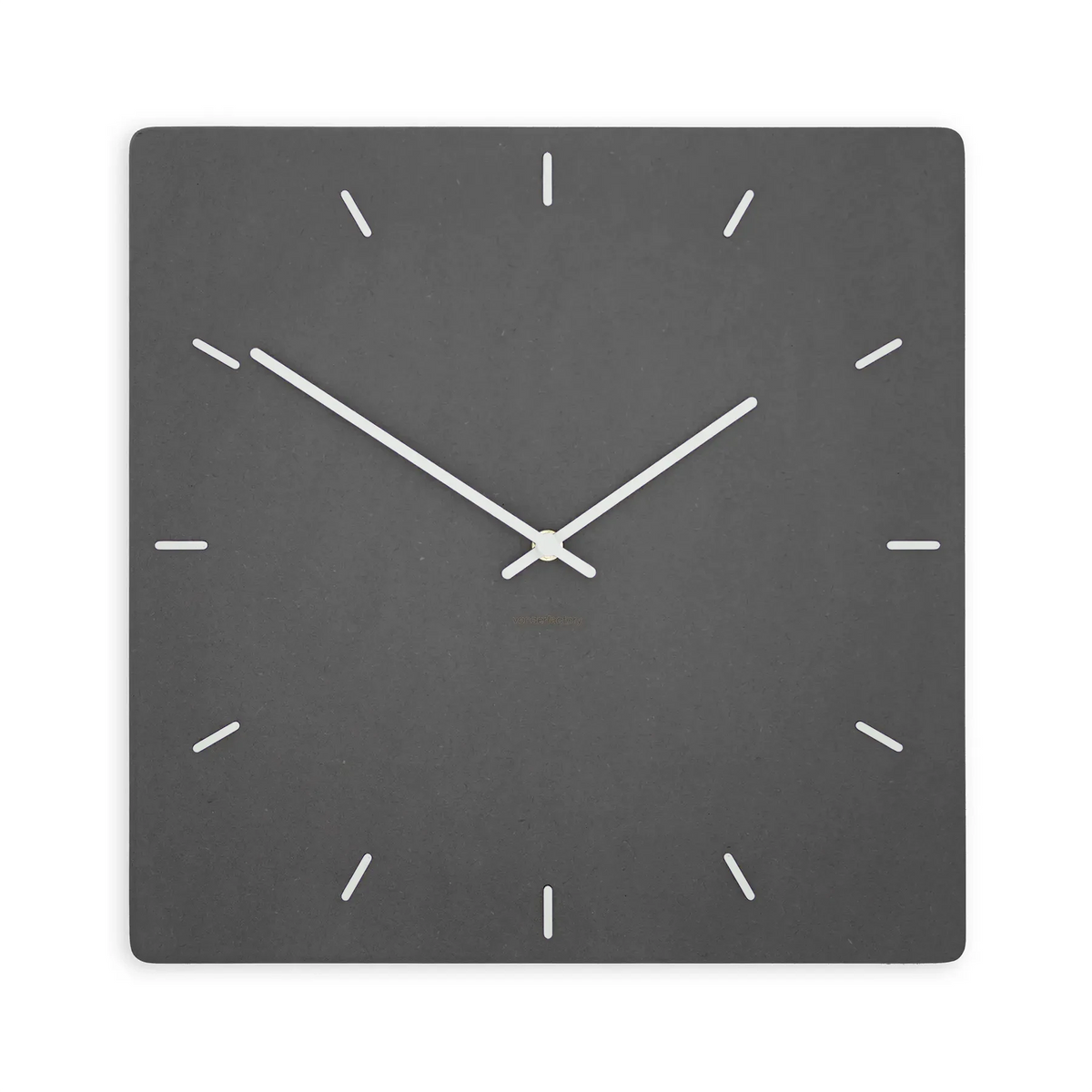 LXVAR Pura_Square_schwarz_weiss