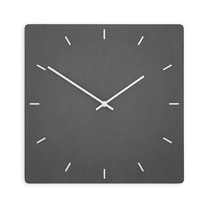 LXVAR Pura_Square_schwarz_weiss