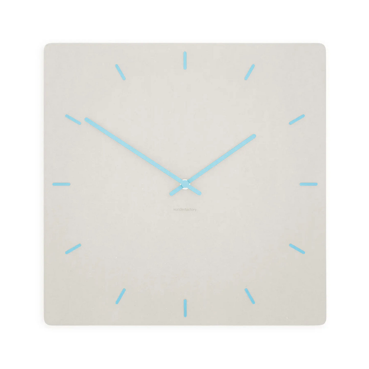 LXVAR Pura_Square_weiss_blau