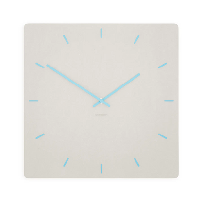 LXVAR Pura_Square_weiss_blau