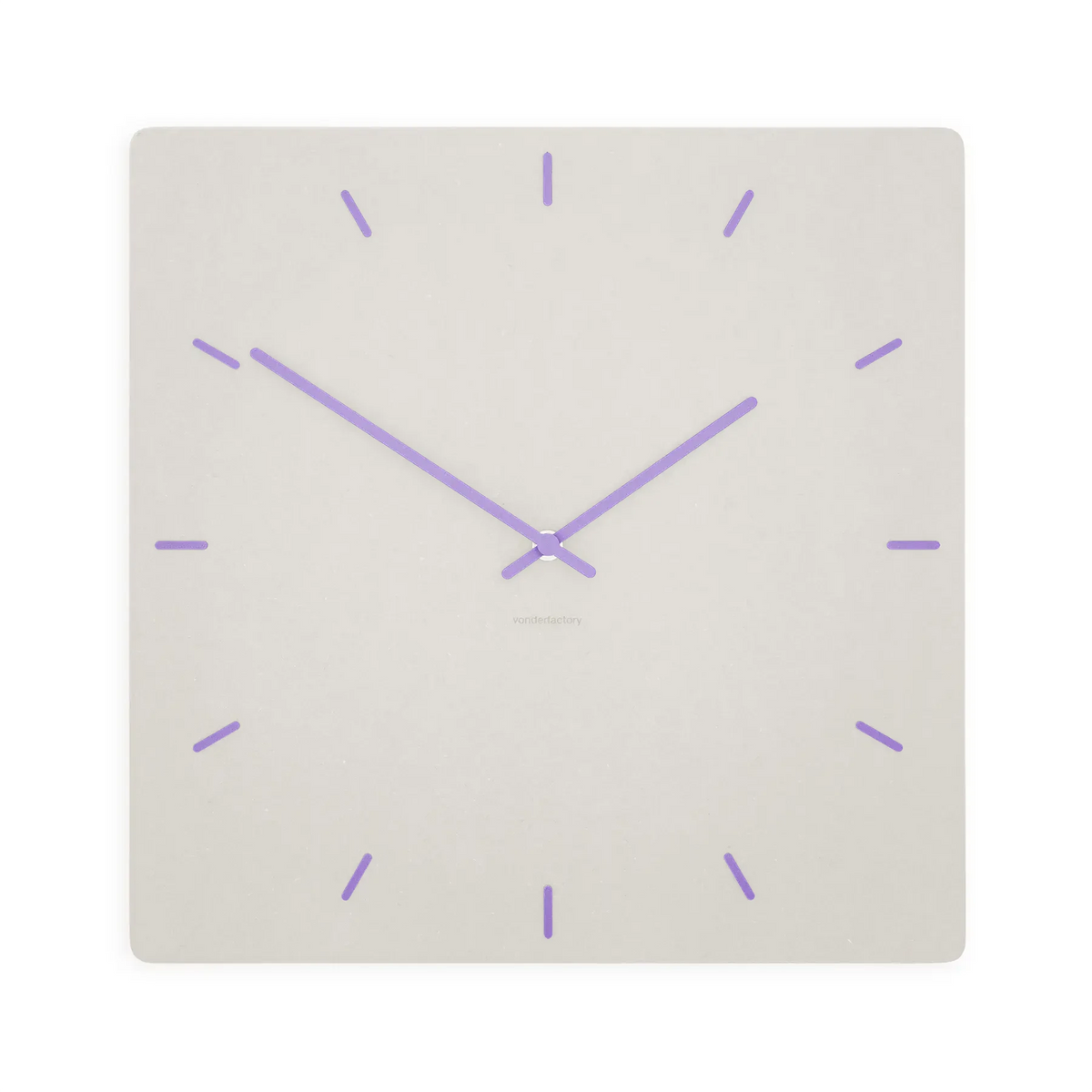 LXVAR Pura_Square_weiss_flieder