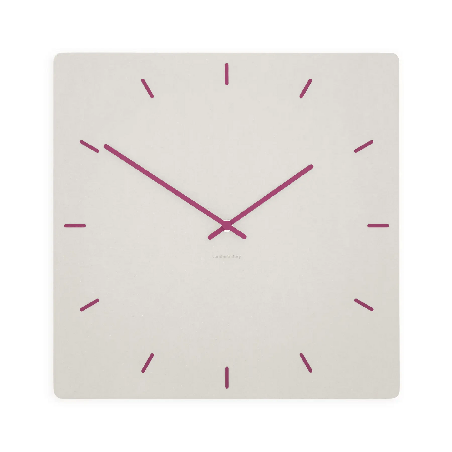 LXVAR Pura_Square_weiss_fuchsia