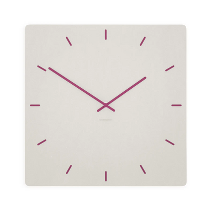 LXVAR Pura_Square_weiss_fuchsia