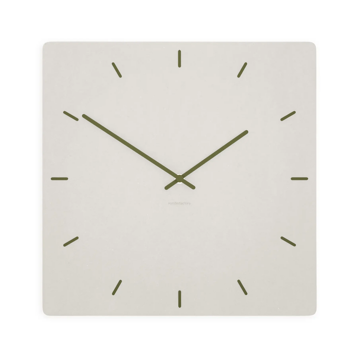 LXVAR Pura_Square_weiss_khaki