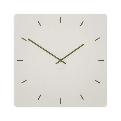 LXVAR Pura_Square_weiss_khaki