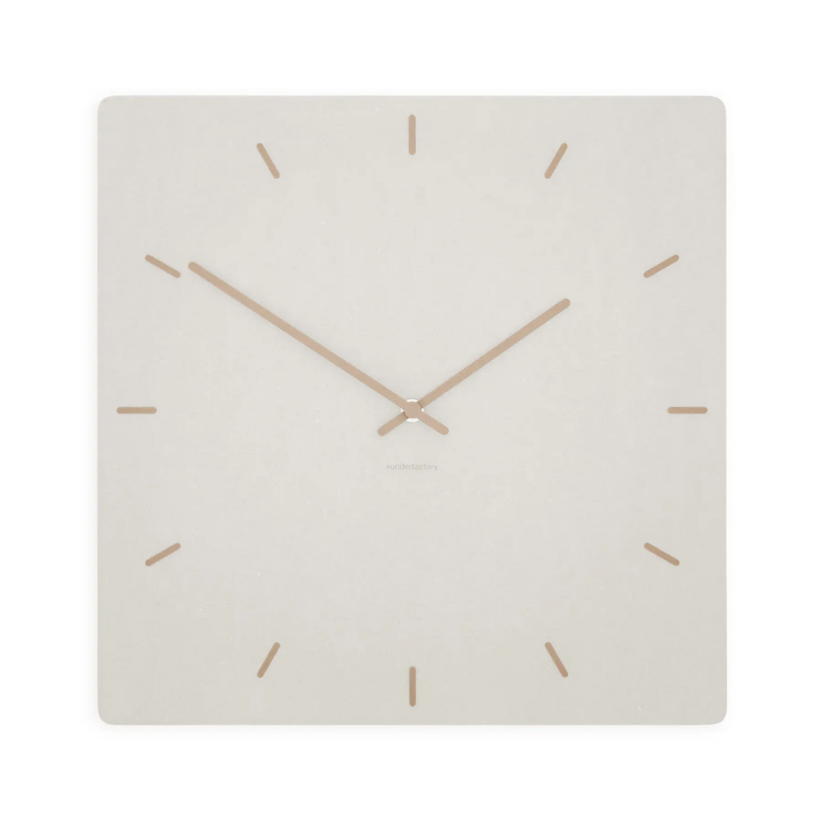LXVAR Pura_Square_weiss_latte
