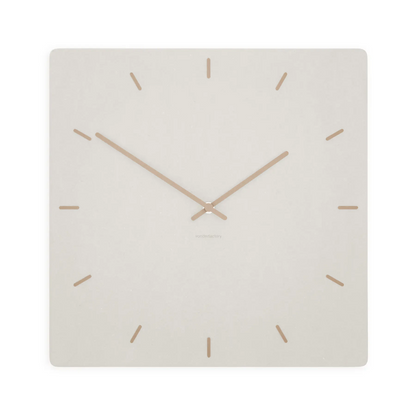 LXVAR Pura_Square_weiss_latte