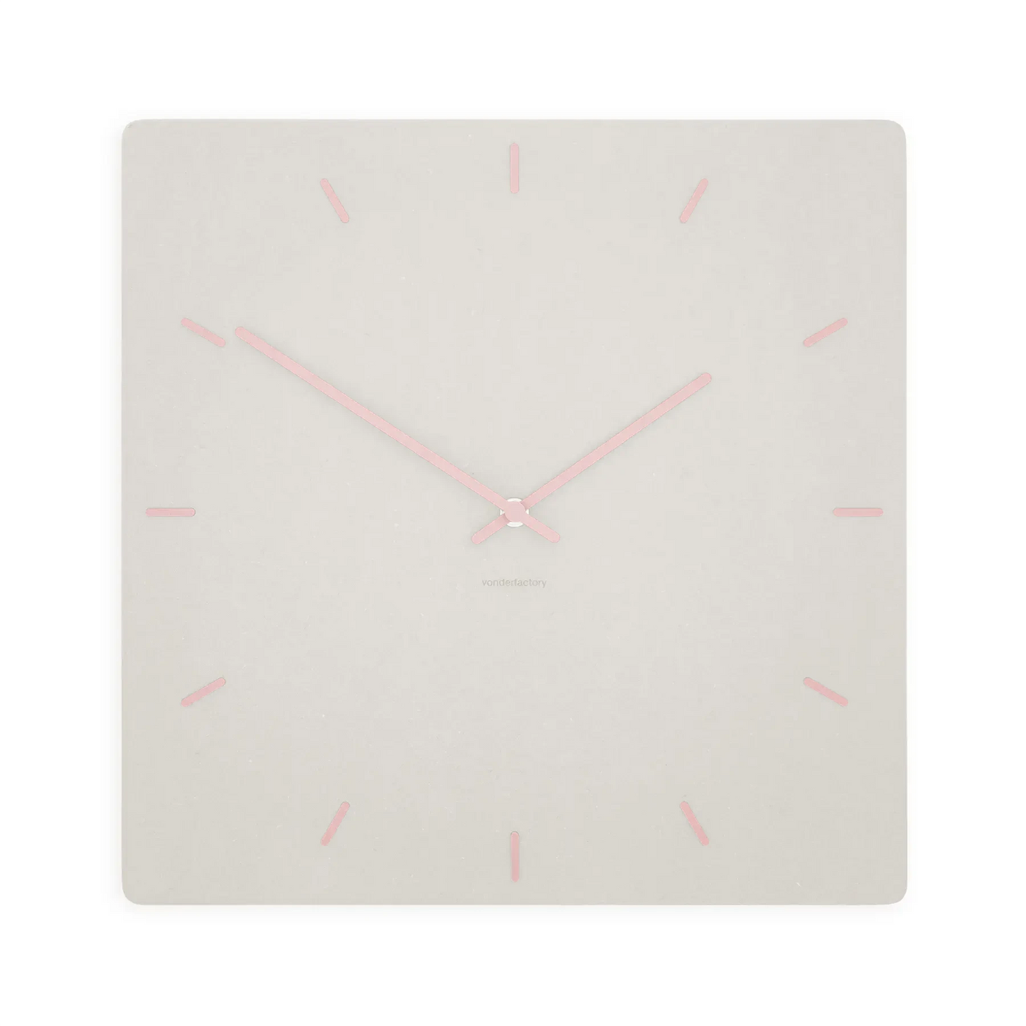 LXVAR Pura_Square_weiss_rosa