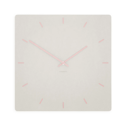 LXVAR Pura_Square_weiss_rosa