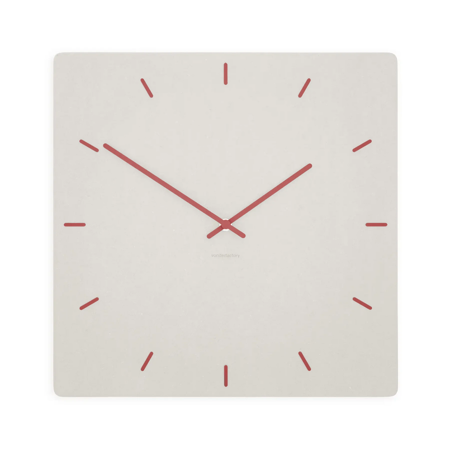 LXVAR Pura_Square_weiss_rot