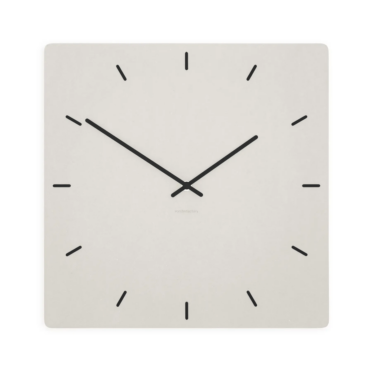 LXVAR Pura_Square_weiss_schwarz
