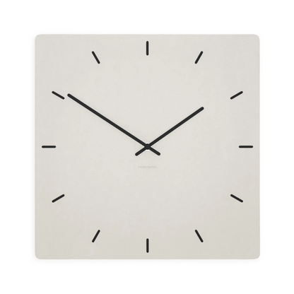 LXVAR Pura_Square_weiss_schwarz