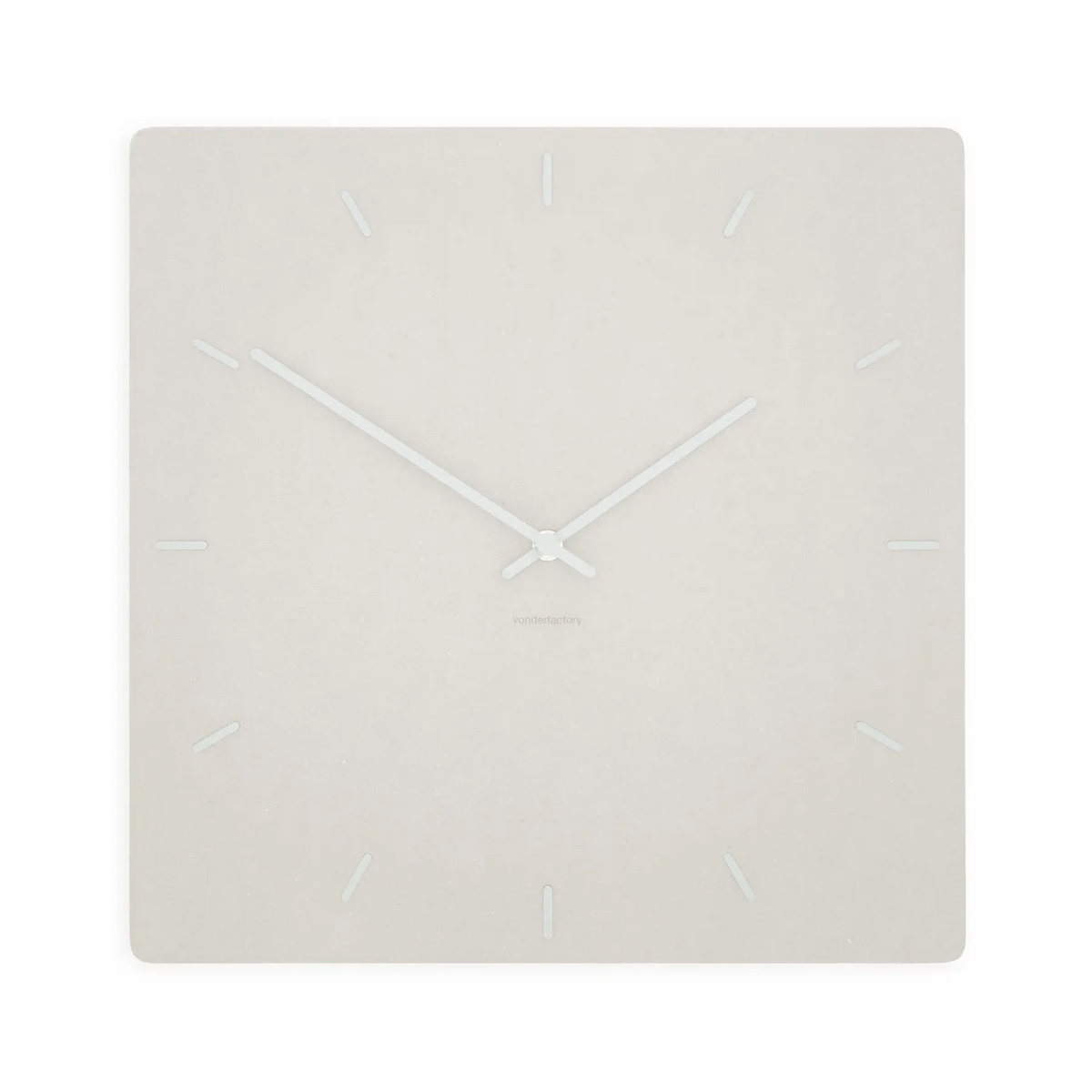 LXVAR Pura_Square_weiss_weiss
