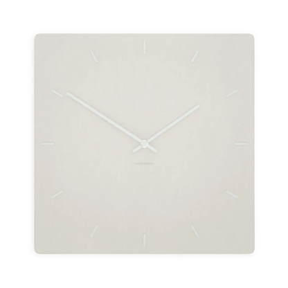 LXVAR Pura_Square_weiss_weiss