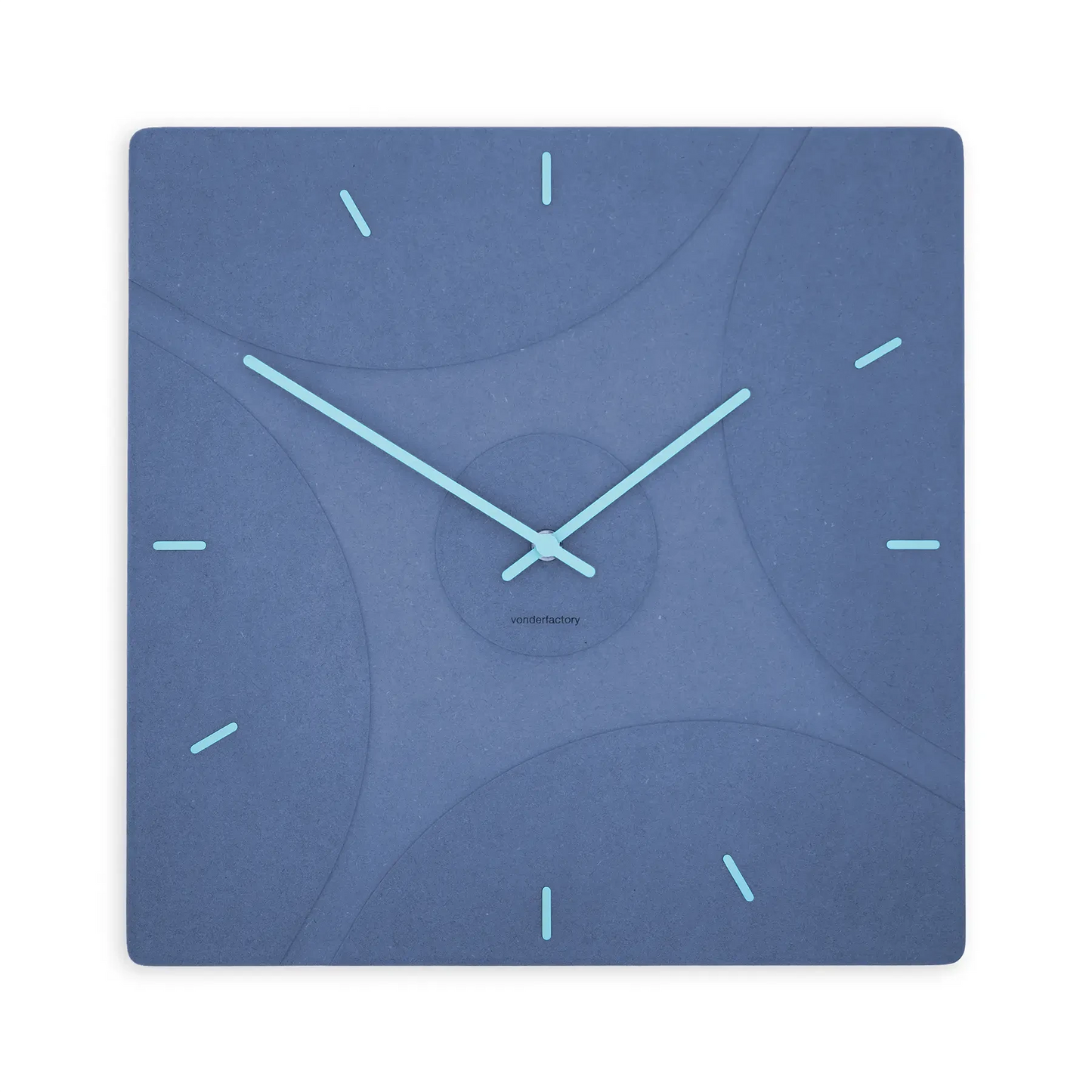 LXVAR Quadriva_blau_blau
