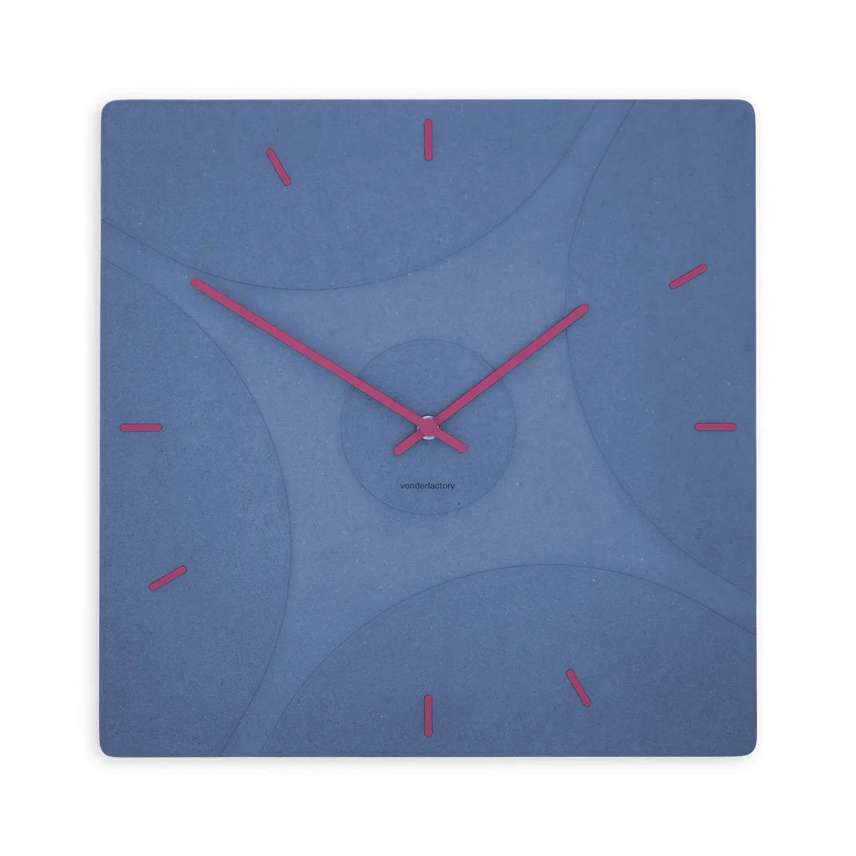 LXVAR Quadriva_blau_fuchsia